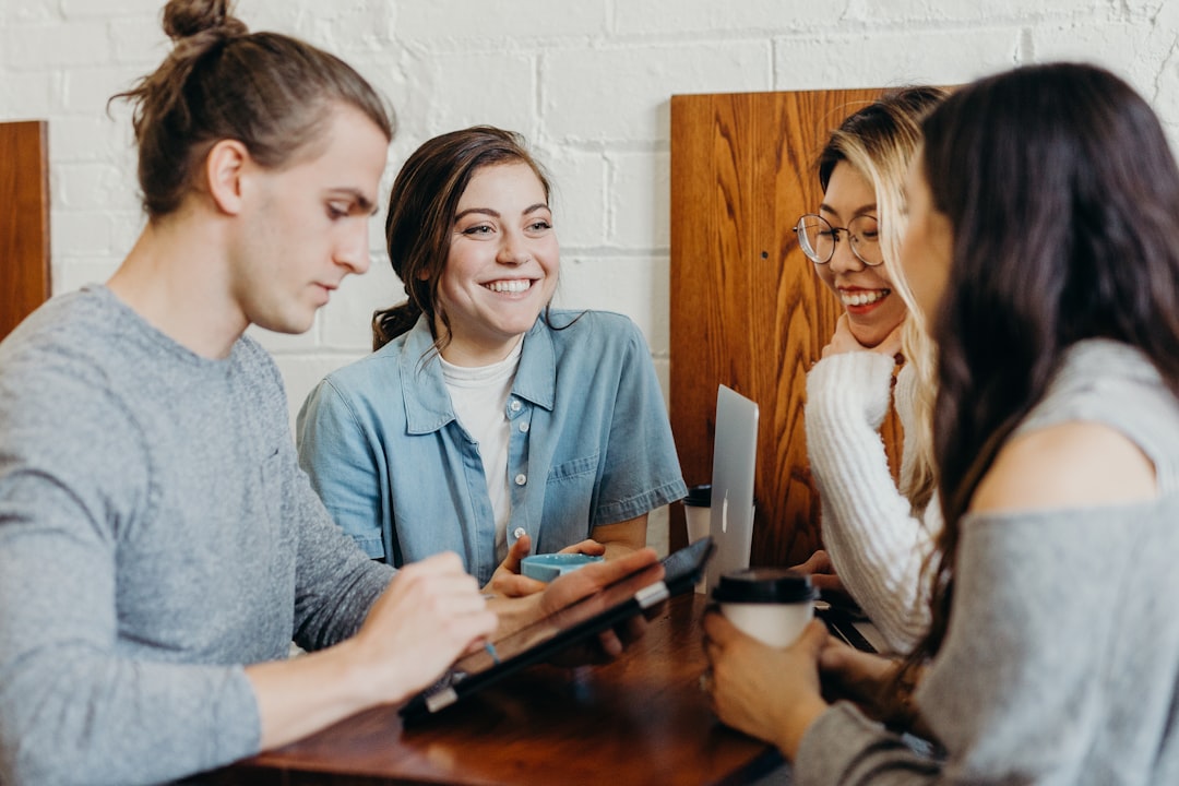 heros-img a-group-of-friends-at-a-coffee-shop-uhvrvdr7pg